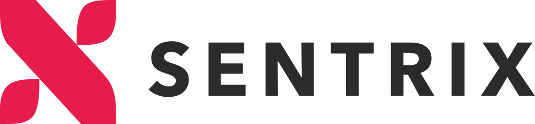 SENTRIX