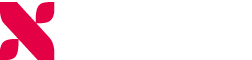 SENTRIX